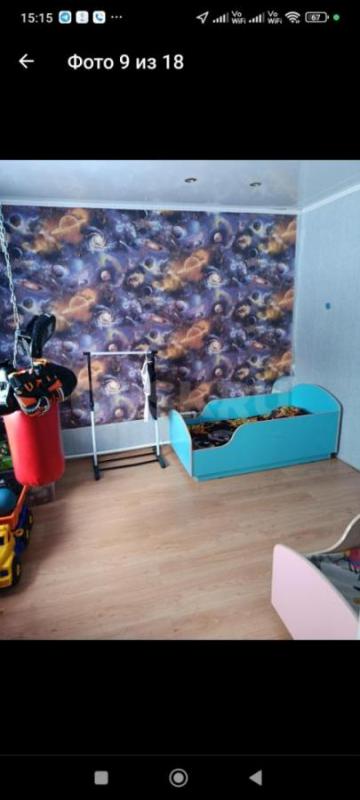 Продаем наш любимый дом в связи с переездом в другой город. - Орск