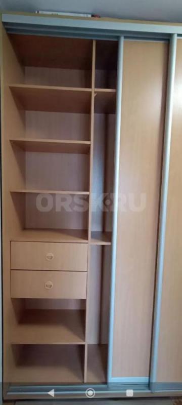Продам шкаф купе - Орск