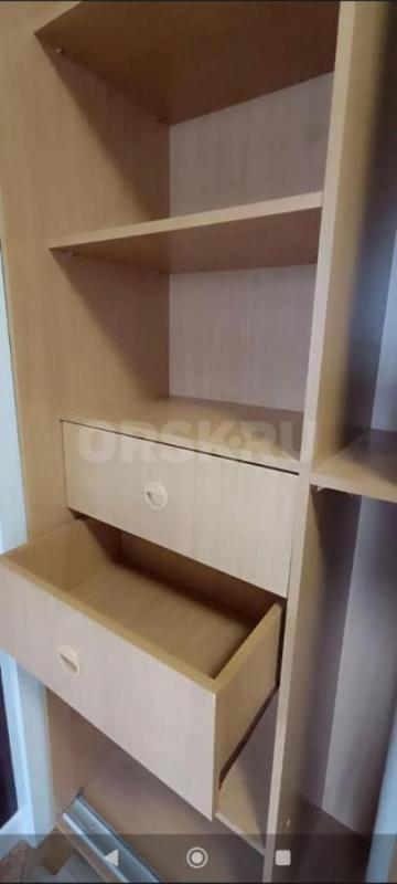 Продам шкаф купе - Орск