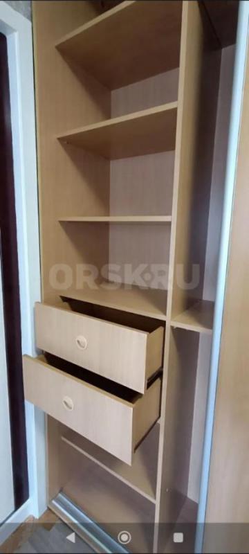 Продам шкаф купе - Орск