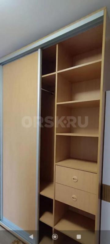 Продам шкаф купе - Орск