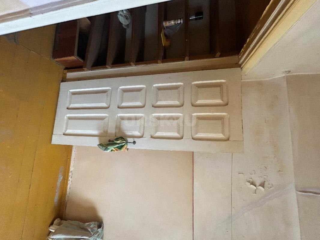 Продам за символическую сумму . - Орск