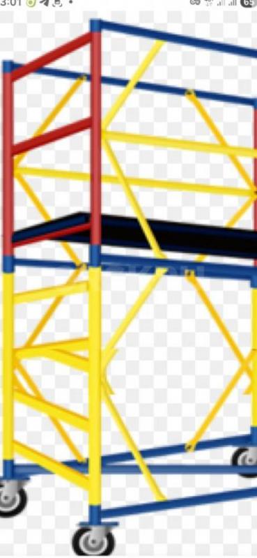 Куплю тренога металическими ножками для нивелира, теодолита за 1000рублей, может у кого ещё осталось - Орск