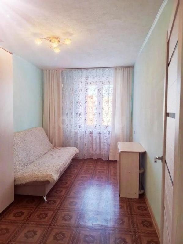 Сдам двухкомнатную мебелированную квартиру остановка Сорокина. - Орск