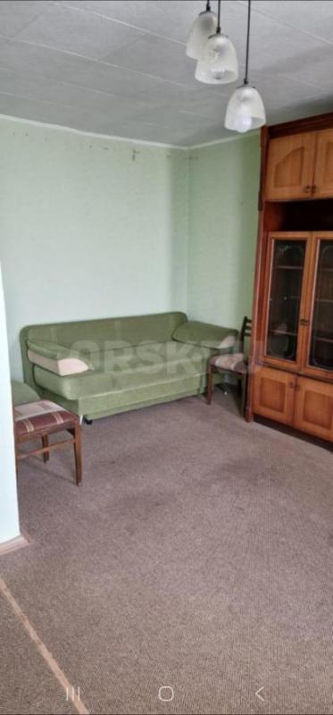 Сдам в аренду квартиру в 6 мкр. - Орск