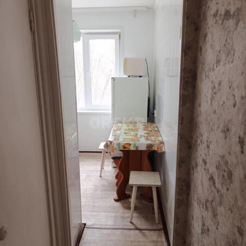 Сдам 2 х комнатную квартиру в хорошем состоянии 3/5 на луче - Орск