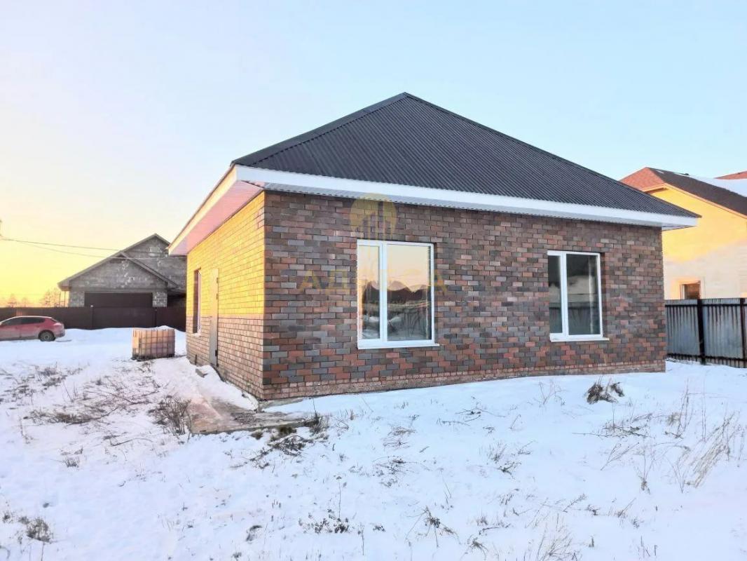 Уважаемые покупатели! - Оренбург