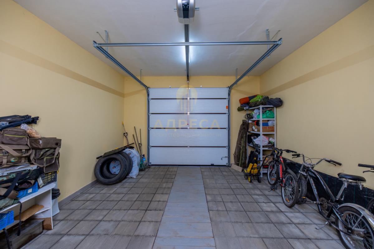 Продается ОЧЕНЬ ХОРОШИЙ ДОМ! - Оренбург