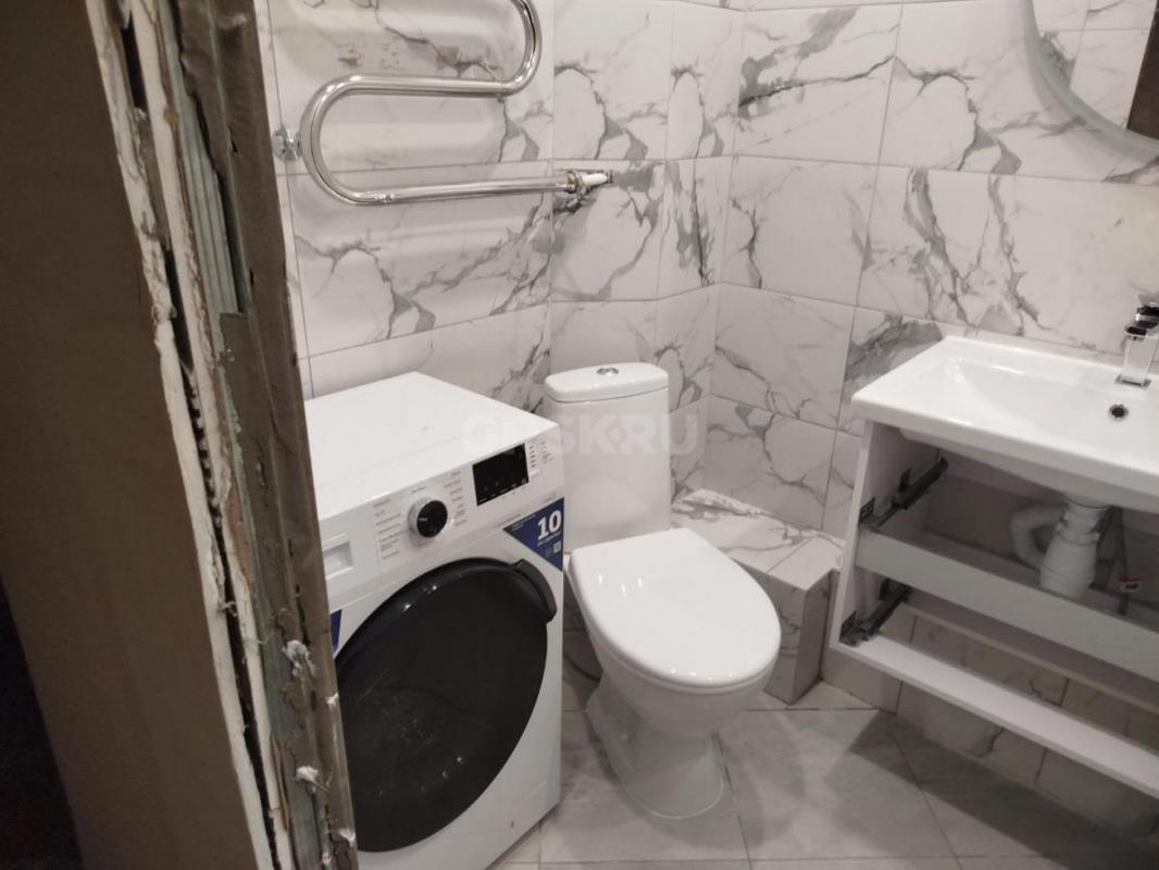 Ремонт квартир домов и офисов, ремонт и отделка квартир под ключ, стяжка полов, наливной пол, укладк - Орск