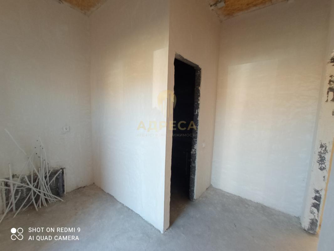 Продается шикарный дом от застройщика. - Приуральский