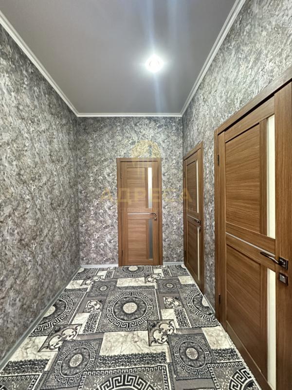 Продам дом в Подгородней Покровке, снт Геолог ул. - Оренбург