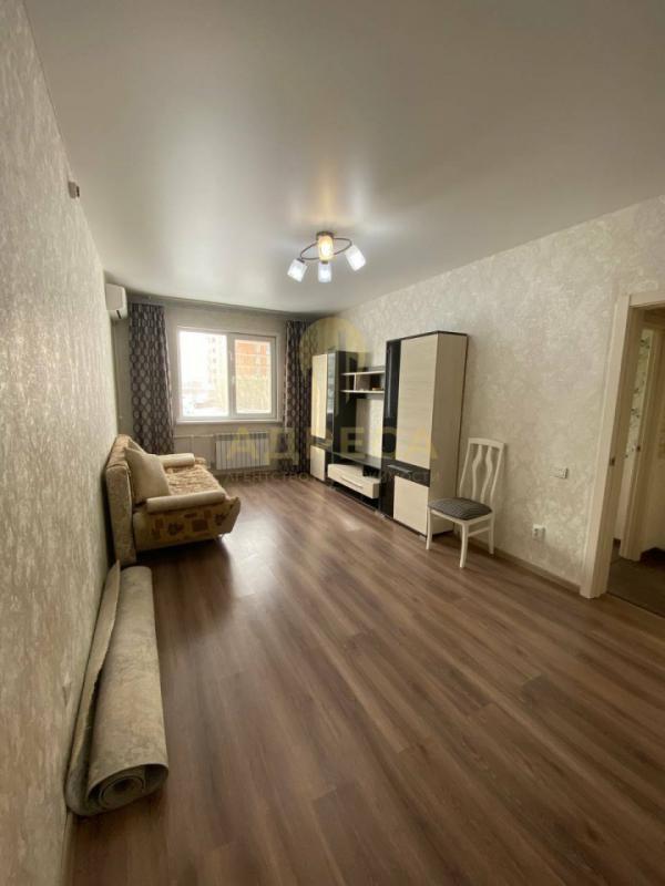 Уютнaя квapтира c мебeлью и техникой. - Оренбург