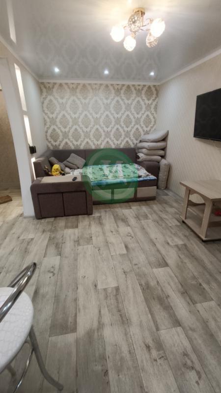 Отличное предложение на рынке недвижимости города Орска! - Орск