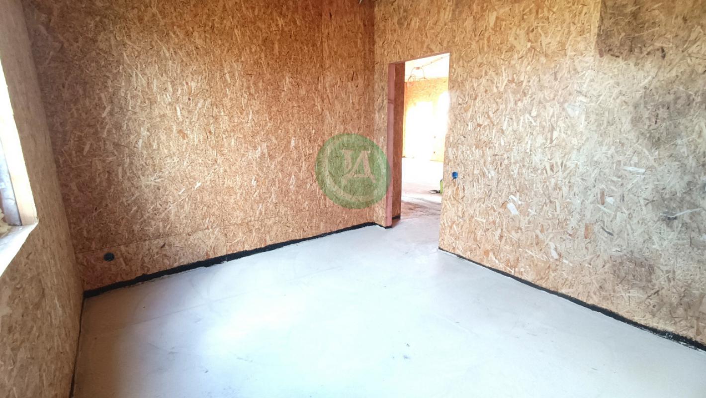 Сдам в аренду под любой вид использования жилой дом. - Орск