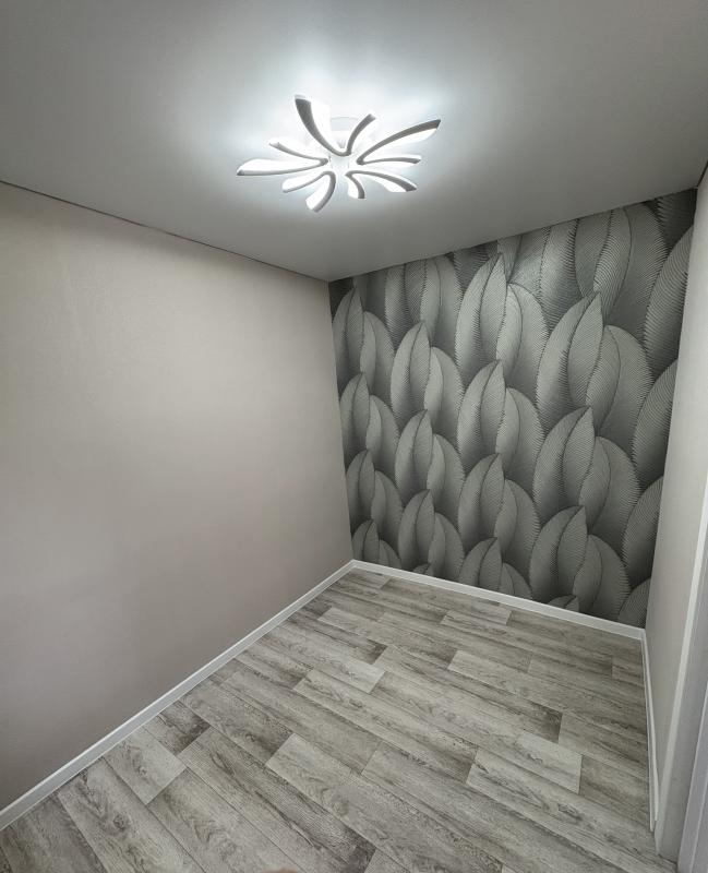 Продам 3-кмн квартиру маломерку по Советской 63 (Площадь Ленина ост) в районе с развитой инфраструкт - Новотроицк