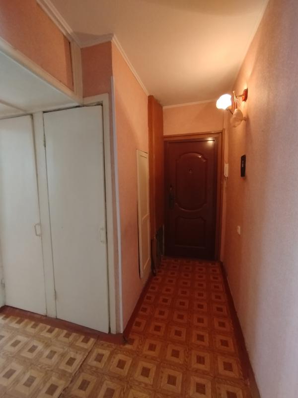 Ищите комфортное жилье, которое подойдет небольшой семье? - Новотроицк