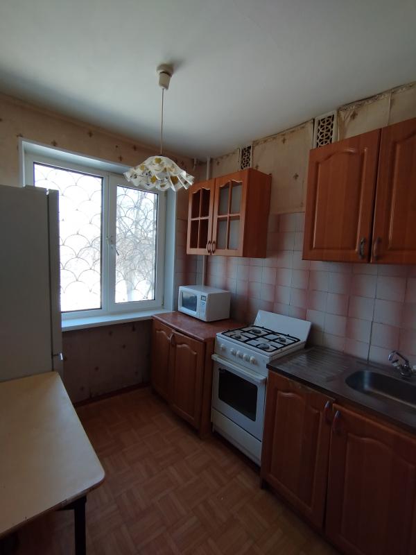 Ищите комфортное жилье, которое подойдет небольшой семье? - Новотроицк