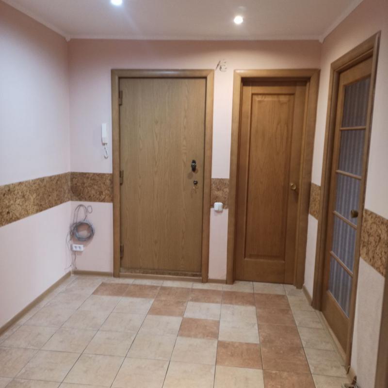 Продается 3-х комнатная квартира (62 кв. - Новотроицк