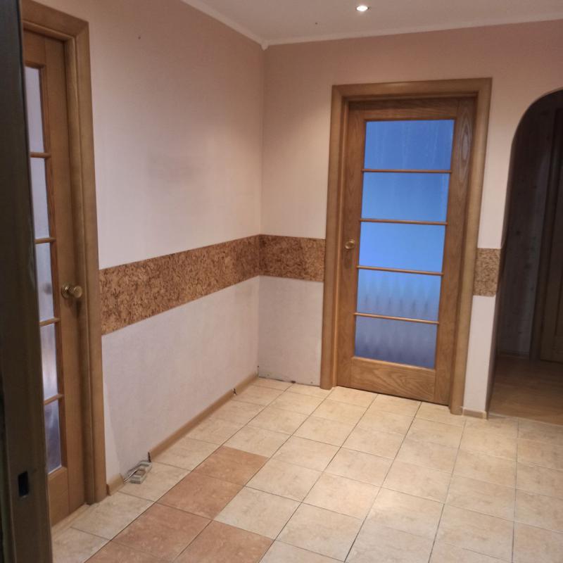 Продается 3-х комнатная квартира (62 кв. - Новотроицк