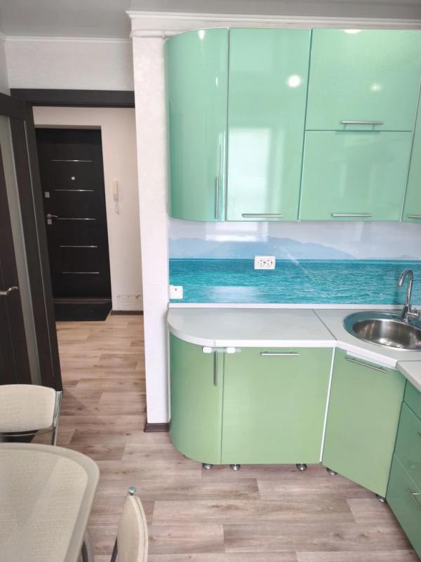 Продается однокомнатная квартира 36 кв. - Гай