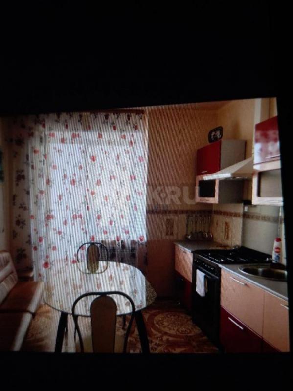 Продам 1 комн квартиру на пл. - Орск