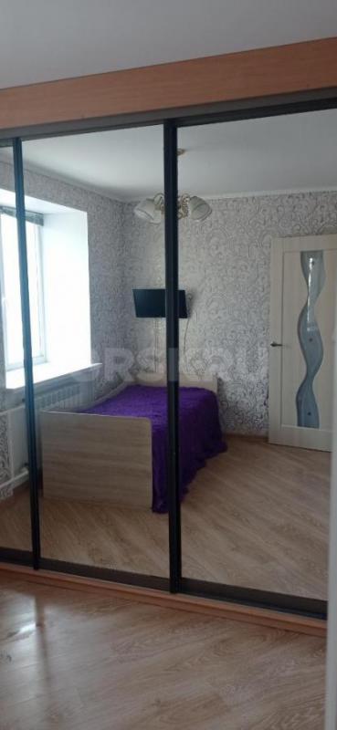 Продажа от собственника. - Орск