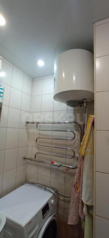 Продажа от собственника. - Орск