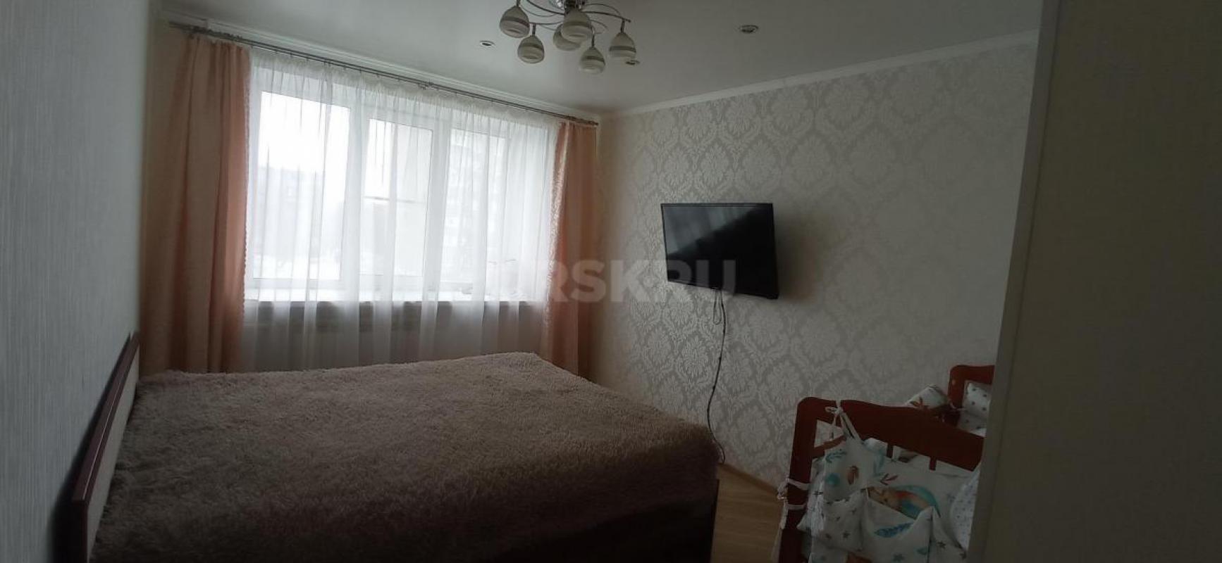 Продажа от собственника. - Орск