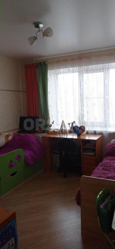 Продажа от собственника. - Орск