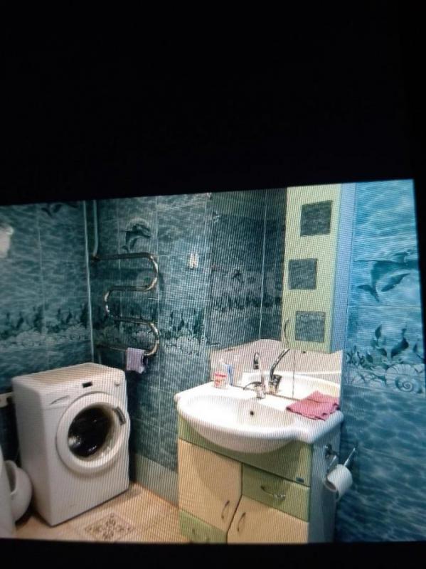 Сдам 1 комн квартиру по ул Краматорская 19 б. - Орск