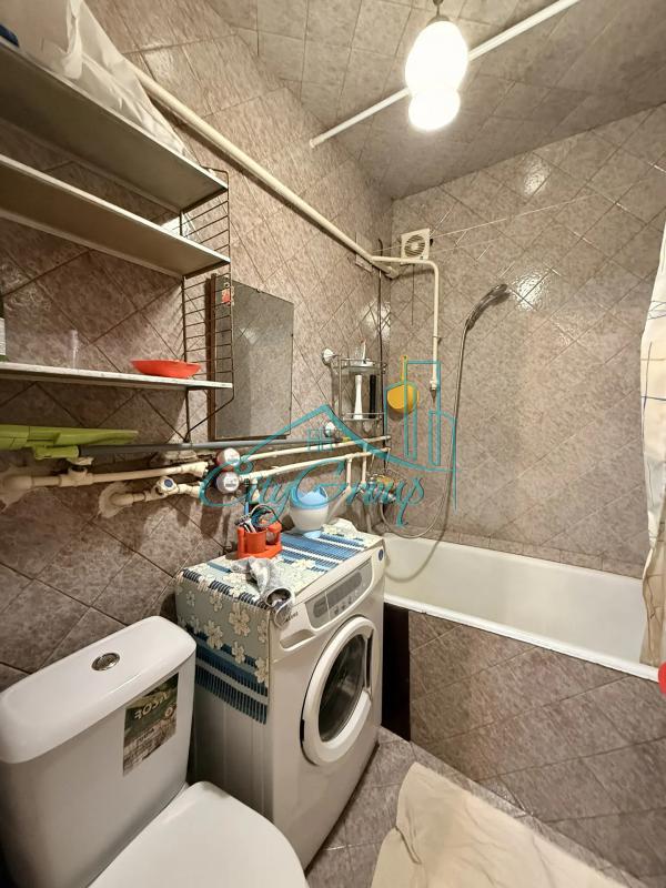 На продаже отличная 2-комн. - Новотроицк