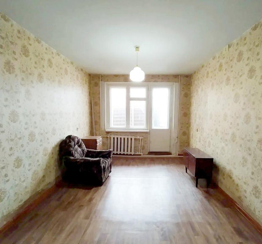 ВНИМАНИЕ! - Новотроицк