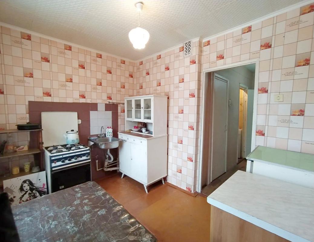 ВНИМАНИЕ! - Новотроицк