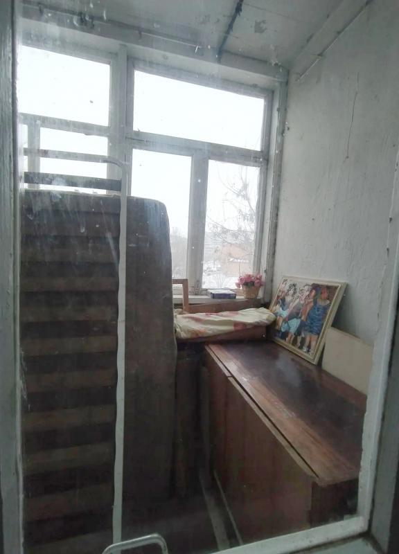 ВНИМАНИЕ! - Новотроицк