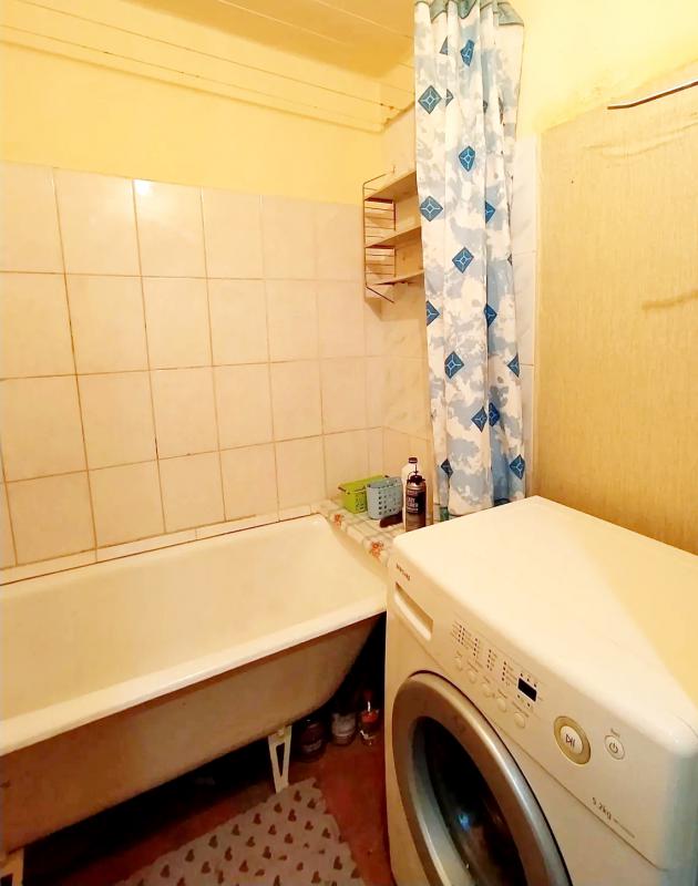 ВНИМАНИЕ! - Новотроицк