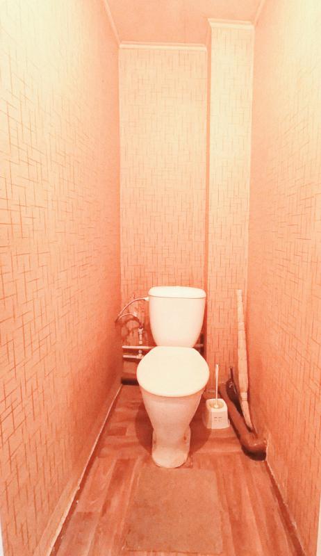 ВНИМАНИЕ! - Новотроицк