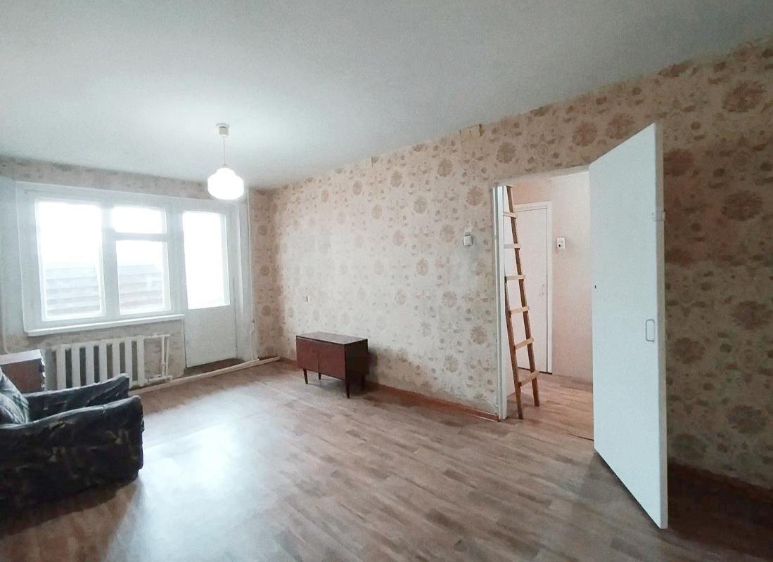 ВНИМАНИЕ! - Новотроицк