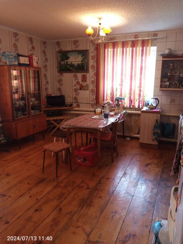 Продаётся дом (г. - Гай