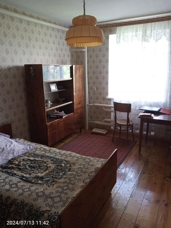 Продаётся дом (г. - Гай