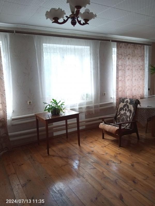 Продаётся дом (г. - Гай