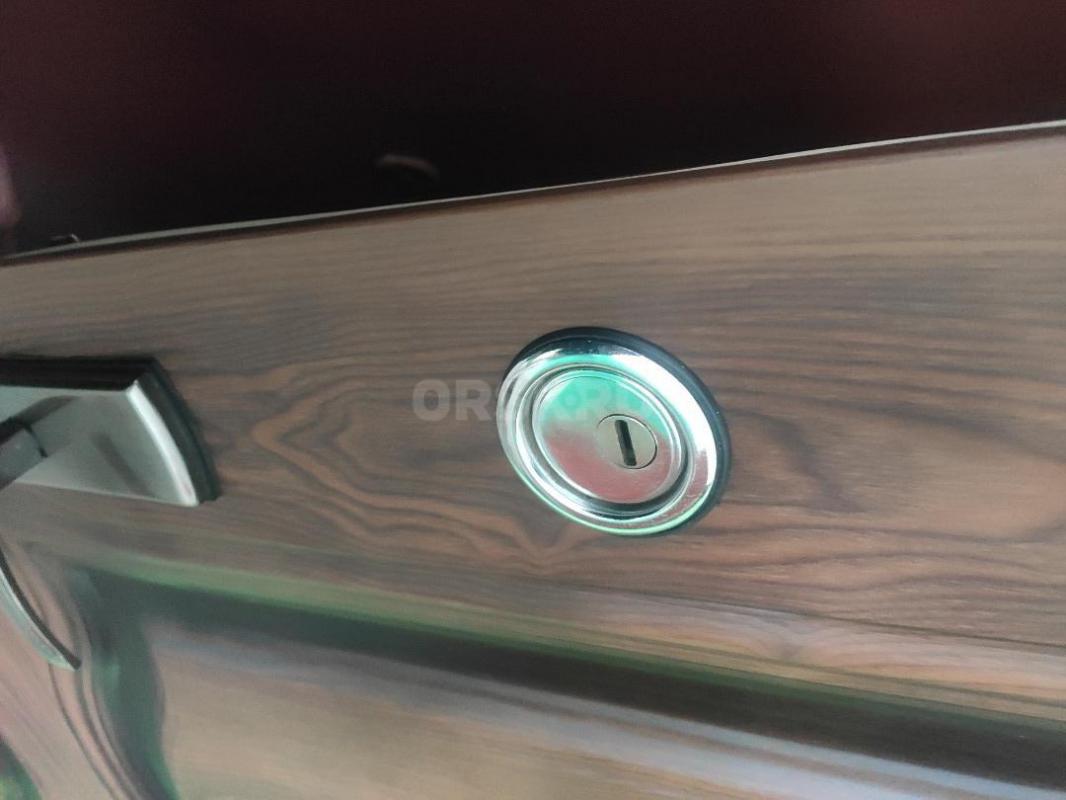 Вскрытие замков, замена замков,ремонт замков, врезка замков , вскрытие авто. - Орск