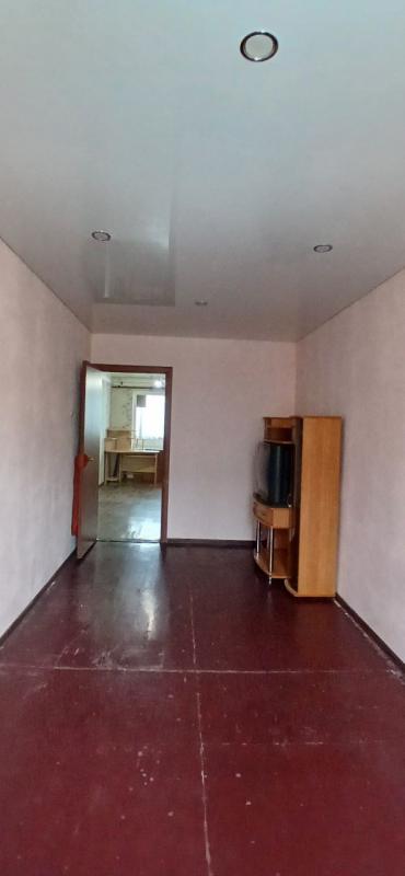 Срочная продажа!!!! - Новотроицк