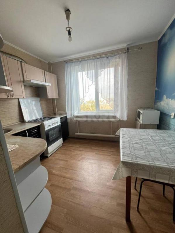 Предлагаем вашему вниманию просторную 2-комнатную квартиру улучшенной планировки общей площадью 50,3 - Орск