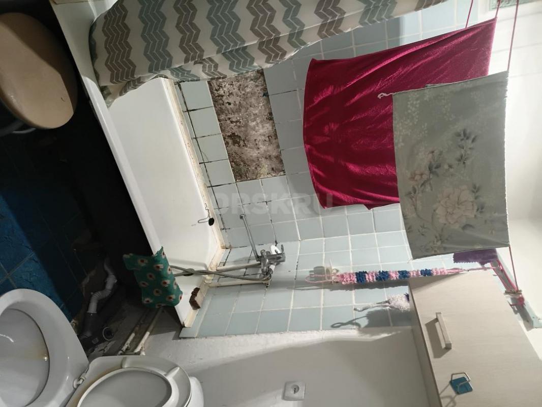 Сдам 1 комнатную квартиру в центре. - Орск