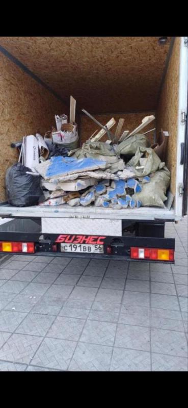 89697473636 Грузоперевозки частник город меж город без посредников самые низкие цены позвони проверь - Орск