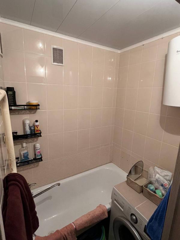 Продается 2х-комнатная квартира по адресу г. - Новотроицк