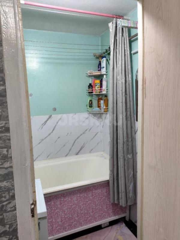 ОЗТП. - Орск