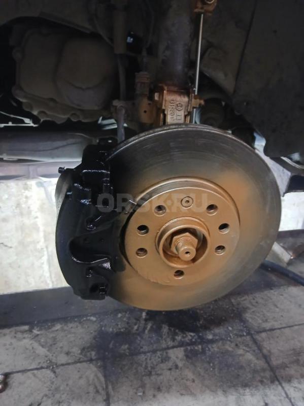 АВТОСЕРВИС АВТОGarage ОСУЩЕСТВЛЯЕТ РЕМОНТ И ТО LADA (ВАЗ),КОРЕЙСКИЕ,ЯПОНСКИЕ,Европейские марки китай - Орск