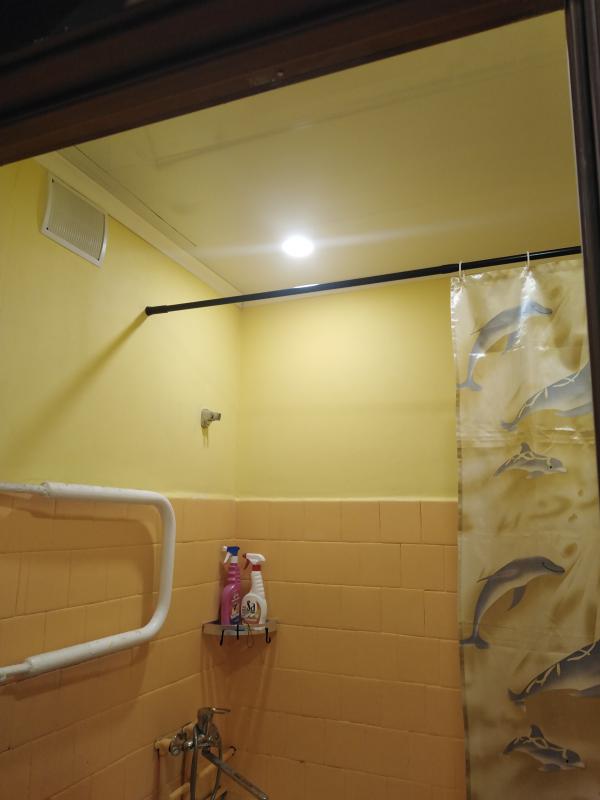 Сдам Квартиру после ремонта,
В центре города советская 63
Без животных. - Новотроицк