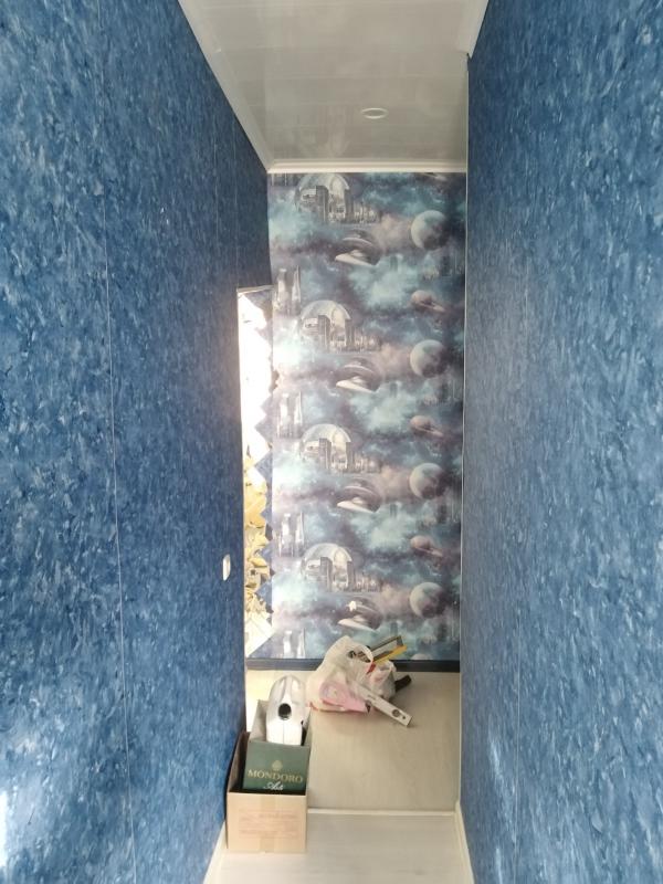 Сдам Квартиру после ремонта,
В центре города советская 63
Без животных. - Новотроицк